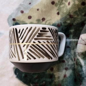 Starbucks coffee cup/mug
